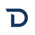 Logo Autobedrijf J van Duren