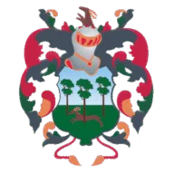 Logo van Vastgoed van Wettum