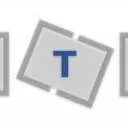 Logo van Digital Thinking Network