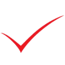 Logo Approvato B.V.