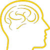 Logo Yellow Education