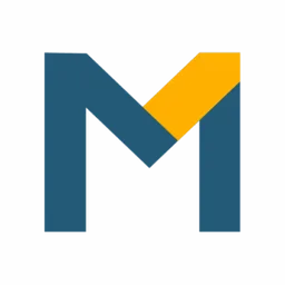 Logo MediaMatterz