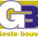Logo Geste Bouw