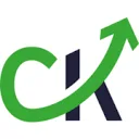 Logo Pieck Projects