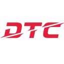 Logo Duncan's Training Center