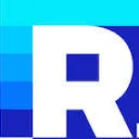 Logo R_CTR Agency
