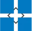 Logo Heijltjes Advocaten