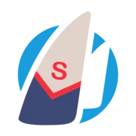 Logo Watersportvereniging Schildmeer