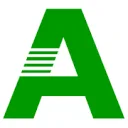 Logo Arutech