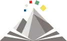 Logo Summitbook