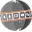Logo Globaltainment B.V.