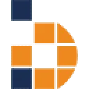 Logo Boekhout Bedrijfsvloeren