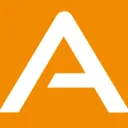 Logo Alurek