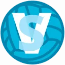 Logo SportVerkeerScan