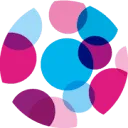 Logo Microvida