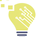 Logo BOE!media