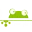 Logo van Konsilo