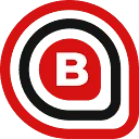 Logo Bullseye Uitzendbureau