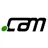 Logo AC Webconnecting Holding BV