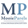 Logo MooieParels coachingconcepten