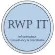 Logo RWP IT Infrastructuur