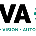 Logo DVA