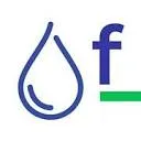 Logo FILTRAIDE BV