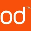 Logo ODMedia