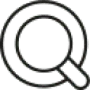 Logo Qoden B.V.