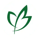 Logo Houthandel Jan Sok