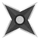 Logo Stichting 't Kleverhuis