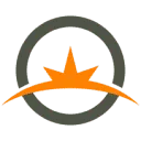 Logo Ontdekkracht Accountants AND Adviseurs
