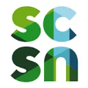 Logo SCSN