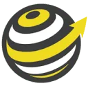 Logo Calvo International B.V.