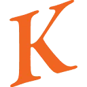 Logo van Kantin Kantoor- en Projectinrichting