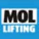Logo Mol Lifting