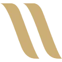 Logo VDW Horecamakelaars