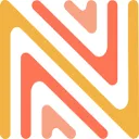 Logo Buro Noorderlingen