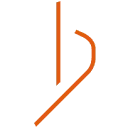 Logo Benelux Installation Professionals