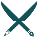 Logo Messcherp Marketing