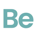 Logo Be Content