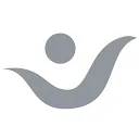 Logo De Activiteit landelijk centrum voor Ontwikkelingsgericht Onderwijs
