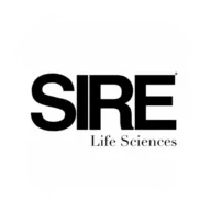 Logo SIRE Chemicals