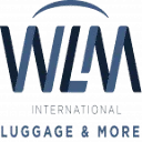 Logo WLM International