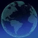 Logo International Security Partners