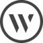 Logo Wikiprints BV