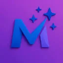 Logo Money Magician