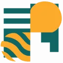 Logo Hart voor Zorg