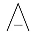 Logo studio AAAN
