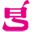 Logo GBV-WECO Vuurwerk B.V.